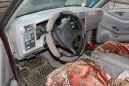 SUV   Chevrolet Blazer 1997 , 150000 , 