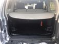 SUV   Mitsubishi Pajero 2014 , 1650000 , -