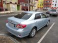  Toyota Corolla 2010 , 565000 , 