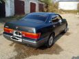  Toyota Crown 1993 , 195000 , 