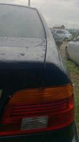  BMW 5-Series 2000 , 399999 , 