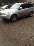 SUV   Subaru Forester 2008 , 720000 , 