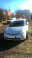  Toyota Prius 2007 , 450000 , 