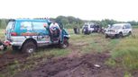    Mitsubishi Delica 1997 , 799999 , -