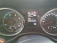 SUV   Jeep Grand Cherokee 2012 , 1200000 , 