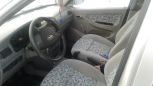  Chery Amulet A15 2006 , 70000 , 