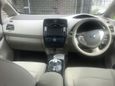  Nissan Leaf 2011 , 474900 , 