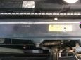  Nissan Bluebird 1999 , 190000 , --