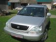 SUV   Lexus RX300 1999 , 495000 , -