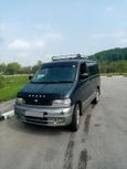    Mazda Bongo Friendee 1996 , 200000 , 