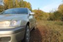  Toyota Corona Premio 1998 , 230000 , 