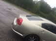  Mitsubishi Galant 2003 , 295000 , 