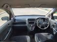    Honda Stream 2001 , 330000 , 