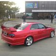  Toyota Chaser 1997 , 550000 , 