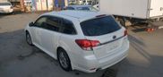  Subaru Legacy 2012 , 305000 , 