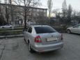  Skoda Octavia 2013 , 750000 , 