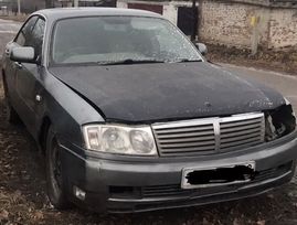  Nissan Cedric 2000 , 200000 , 