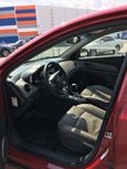  Chevrolet Cruze 2010 , 415000 , 