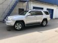 SUV   Toyota 4Runner 2003 , 920000 , 