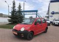  Chery QQ Sweet 2006 , 89000 , 