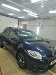  Toyota Auris 2008 , 620000 , 