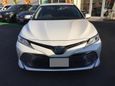  Toyota Camry 2017 , 985000 , 