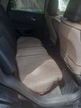 SUV   Nissan Qashqai 2008 , 670000 , 