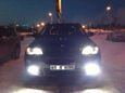 SUV   BMW X5 2008 , 1000000 , 