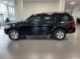 SUV   Ford Explorer 2003 , 725000 , 