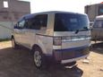    Mitsubishi Delica D:5 2011 , 1595000 , 