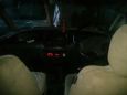    Toyota Estima Lucida 1992 , 135000 , -