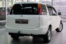 SUV   Honda CR-V 1999 , 367000 , 