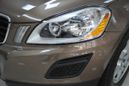 SUV   Volvo XC60 2010 , 1299000 , 