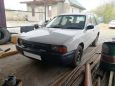  Nissan AD 1998 , 97000 , 