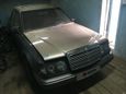  Mercedes-Benz E-Class 1988 , 45000 , 