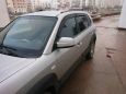 SUV   Hyundai Tucson 2007 , 520000 , 