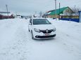  Renault Sandero 2018 , 620000 ,  