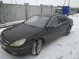  Peugeot 607 2001 , 208998 , 