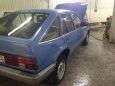  Opel Ascona 1985 , 19999 , 