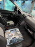    Volkswagen Caddy 2011 , 550000 , -