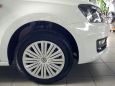  Volkswagen Polo 2018 , 654900 , 