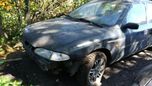  Ford Mondeo 1994 , 51666 , -