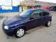  Opel Vita 1998 , 155000 , --