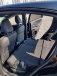 SUV   Honda Vezel 2017 , 1940000 , -