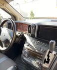    Nissan Elgrand 2005 , 650000 , 