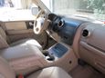 SUV   Ford Expedition 2006 , 800000 , 