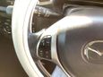 Mazda Flair Wagon 2014 , 529000 , 