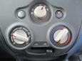  Nissan Note 2017 , 724000 , 