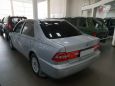  Toyota Vista 1999 , 285000 , 