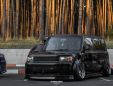  Scion xB 2006 , 350000 , 